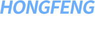 浙江寶宇數(shù)控機(jī)床有限公司